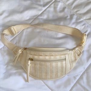 Belt Bag